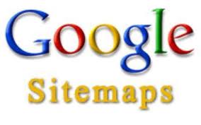  Cara Submit Sitemap ke Google Webmaster Tool