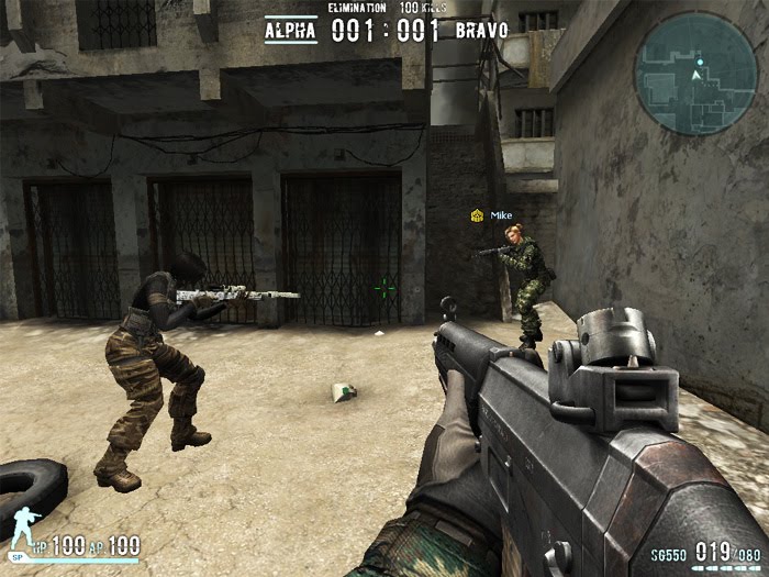 combat arms twitter combat arms twitter