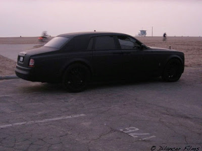 Haider's blog: rolls royce wallpaper oldtimer Haider's blog: rolls royce wallpaper oldtimer