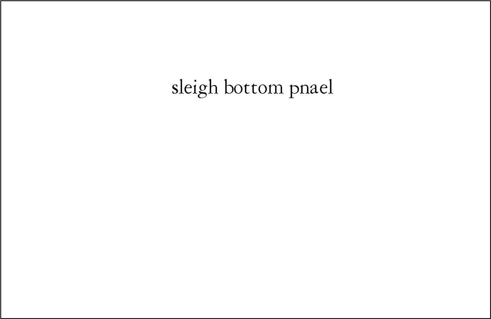 [sleigh+bottom+template.jpg]