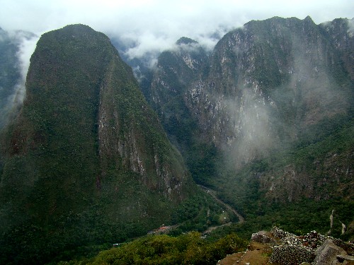 [LATINAMERICA+1352.JPG]