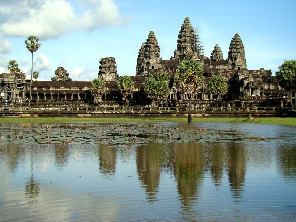[DSC07364.JPG]