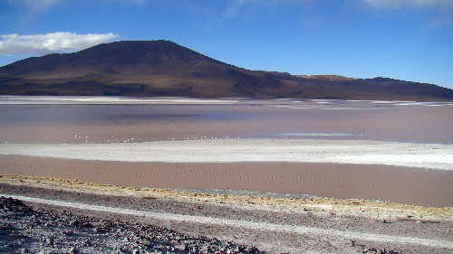 [LATINAMERICA+0531.JPG]