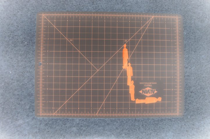 [Grid3Invert.jpg]