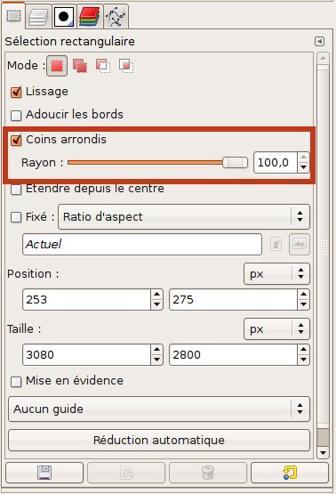 [rectangle_arrondi.jpg]
