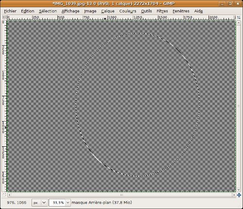 [masque_transparent.jpg]