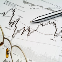 The Process of Financial Spread Trading