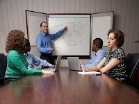 Your Business and Unprecedented Change photo