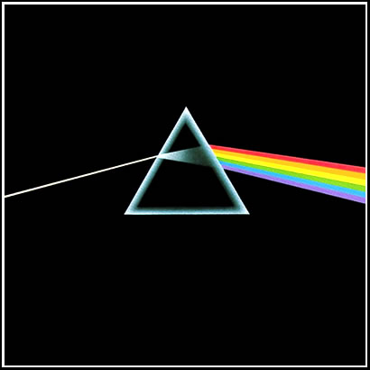 pinkfloyd-album-dark_side_of_the_moon1.jpg