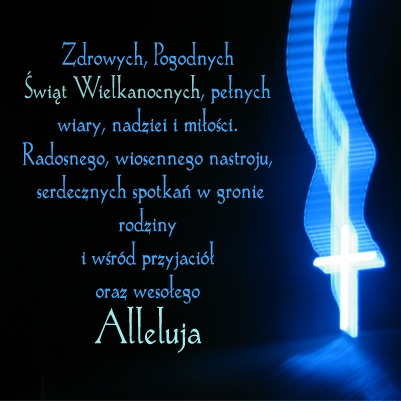 Doradca metodyczny ds. pomocy psychologiczno-pedagogicznej w Katowicach