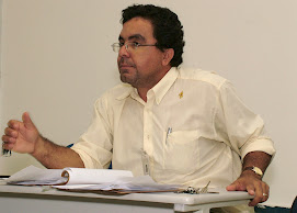 César Venâncio