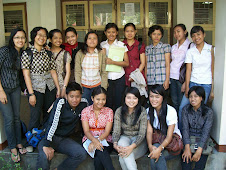 BIPA PBSID-05