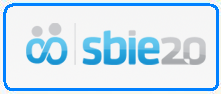 Logo SBIE 2009