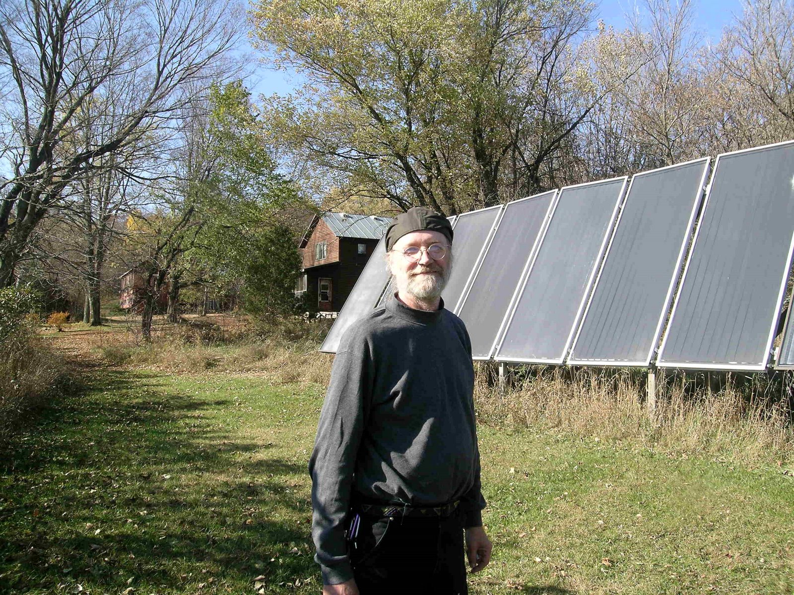 [In+front+of+water+panels.jpg]