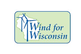 [Wind+for+Wisconsin.bmp]