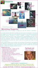 Karma workshop