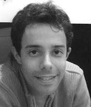 Minha foto