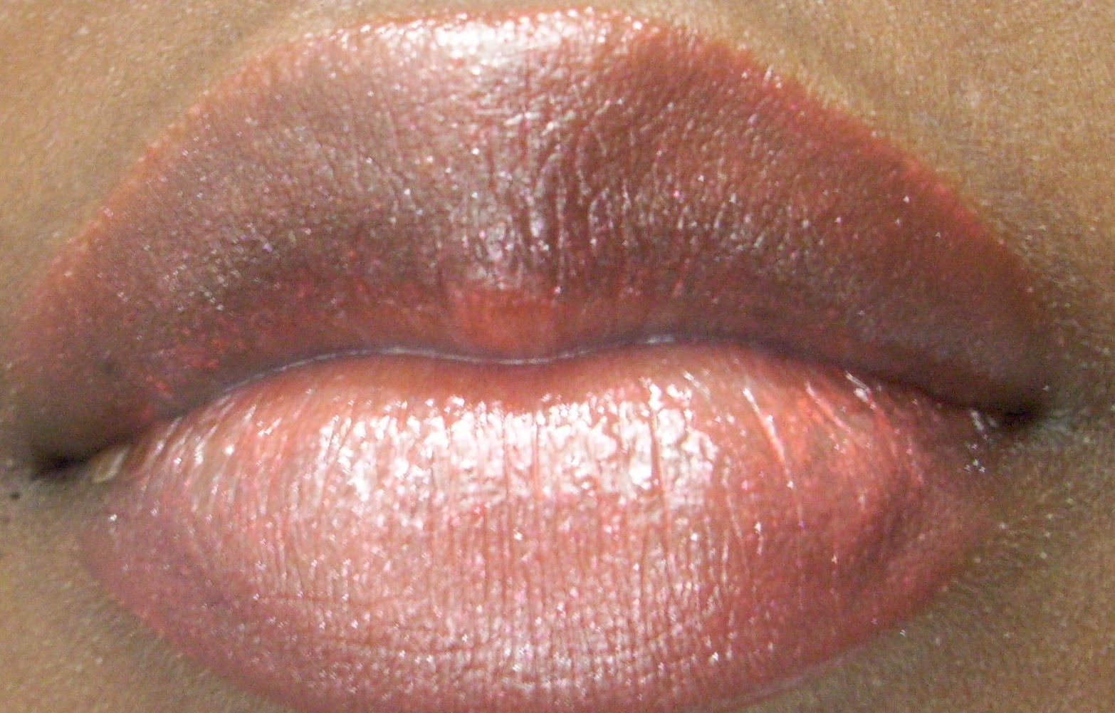 Lacroix the Beauty Blog Citrus Lips! A Summer 2010 Guide to Juicy lips