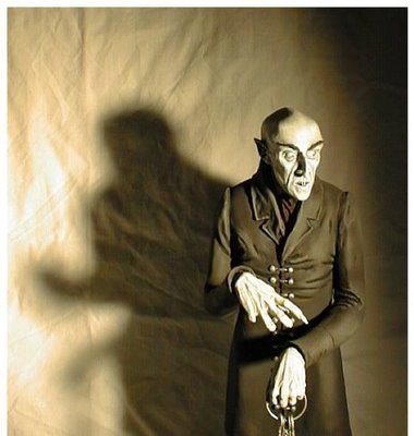 [Nosferatu.bmp]