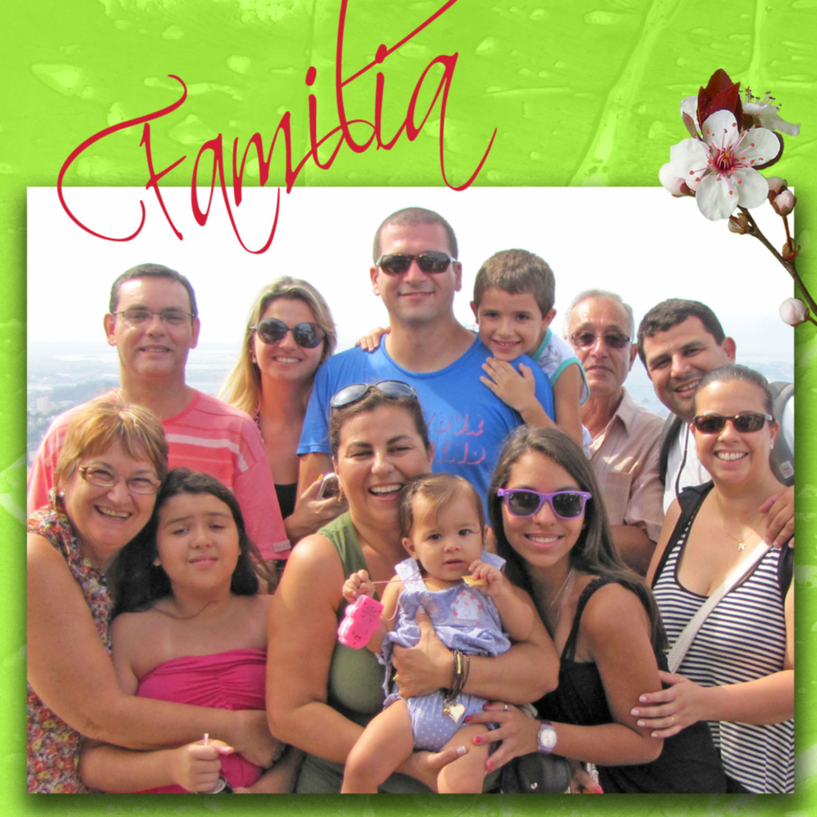 [alb-guto-1-web.jpg]