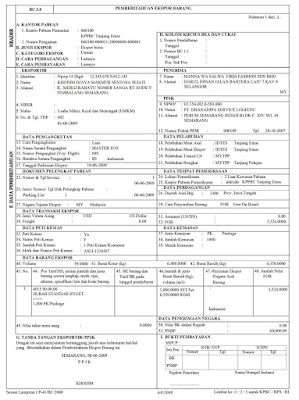 Avg antispyware free edition