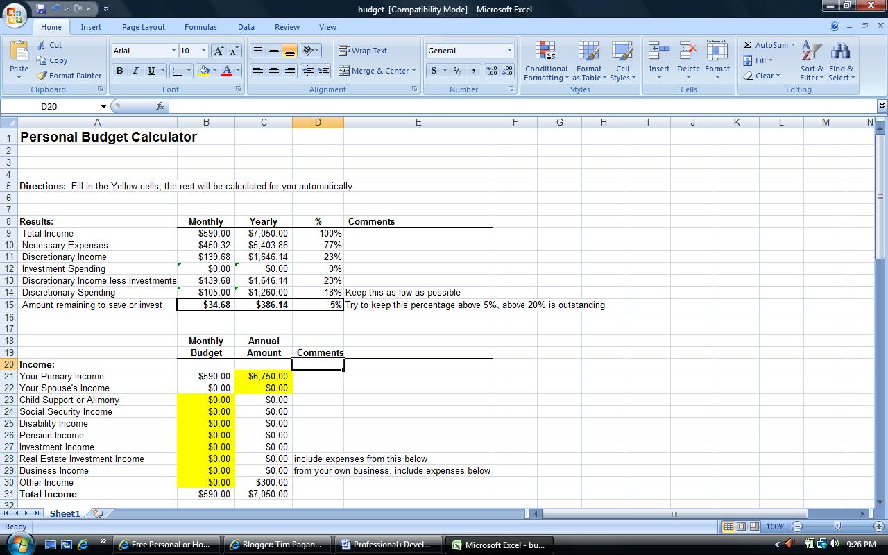 professional budget template top 28 professional development plan exle get professional budget template top 28 professional development plan exle get