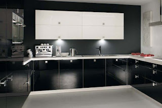 kitchen sets design matrial kitchen sets design matrial