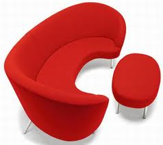 contemporary sofa design minimalist modern furniture bed ruang tamu rumah