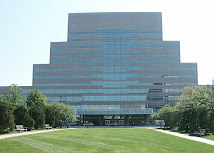 5:- Cleveland Clinic