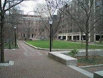 The Wharton School of the University of Pennsylvania