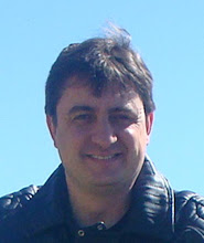 José Victor Rodrigues