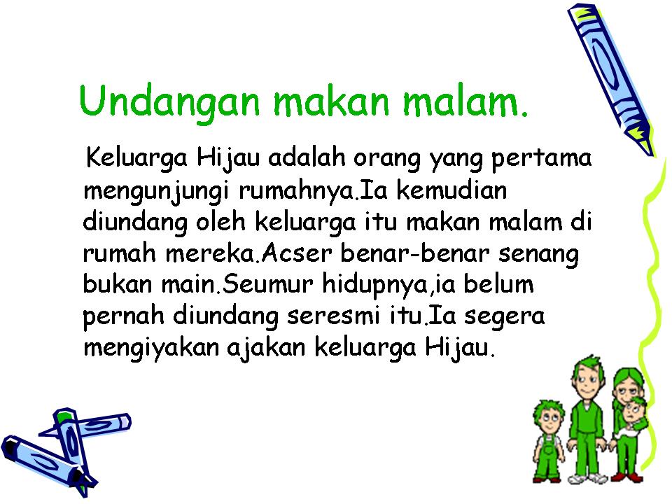 [Slide9.JPG]