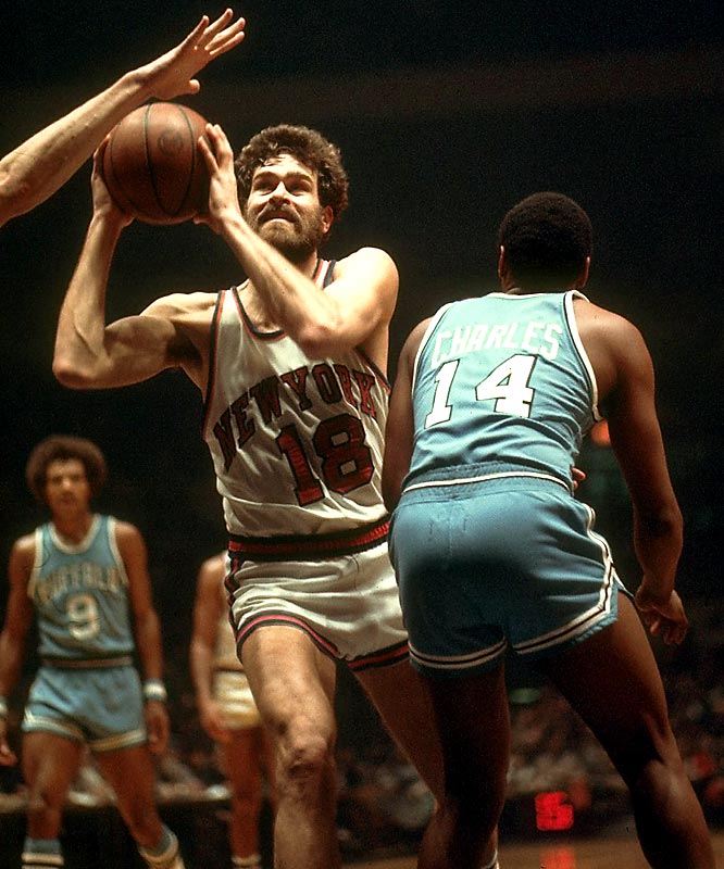 [phil+jackson+02.JPG]