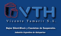 VTH