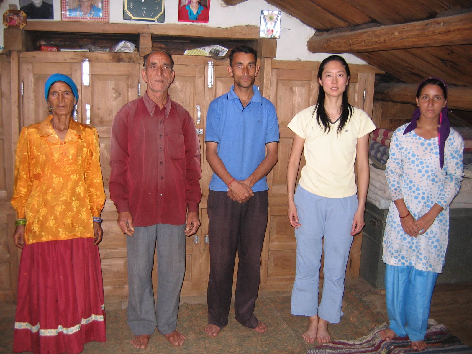 [2009060164.JPG]