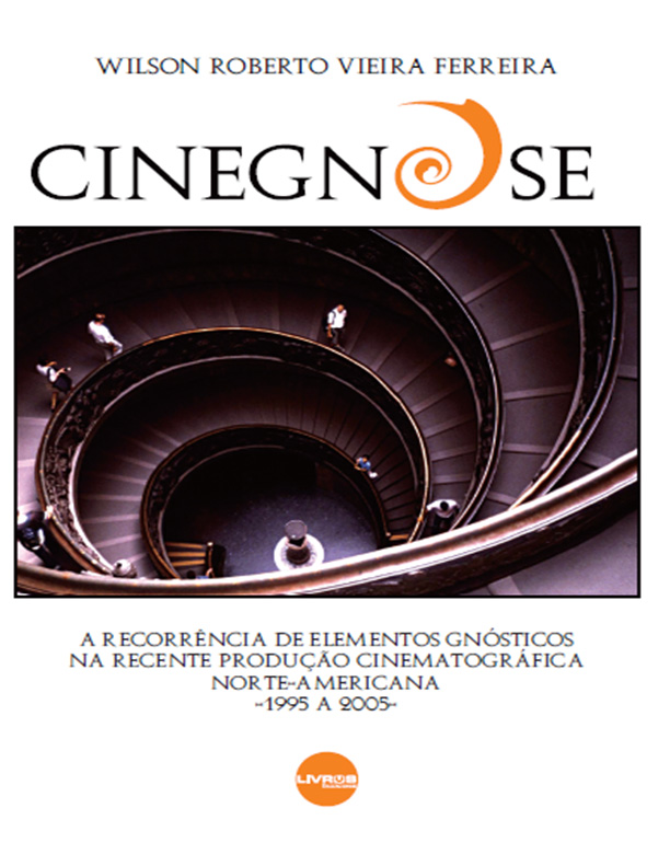 Cinema Secreto: Cinegnose: Réquiem ao Jornalismo na redação-cenário do  novo Jornal Nacional