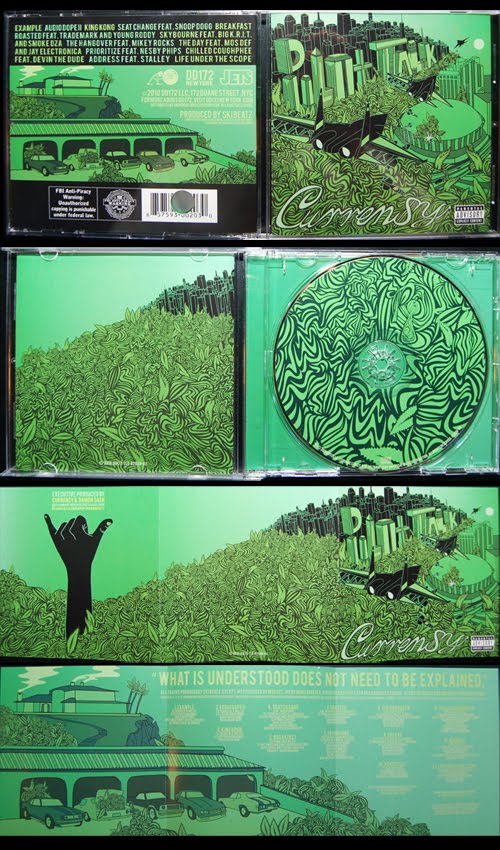 curren$y pilot talk 3 mixtape curren$y pilot talk 3 mixtape