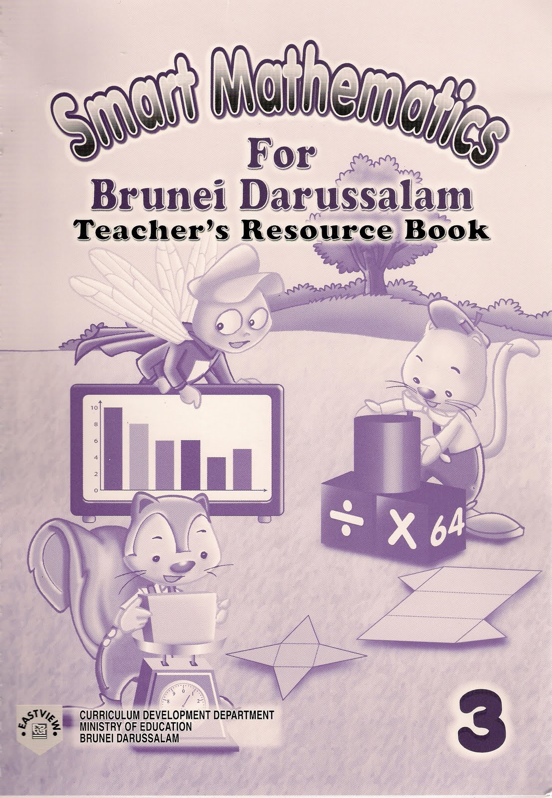 Mathematics Unit Teaching and Learning Resources for Primary Mathematics