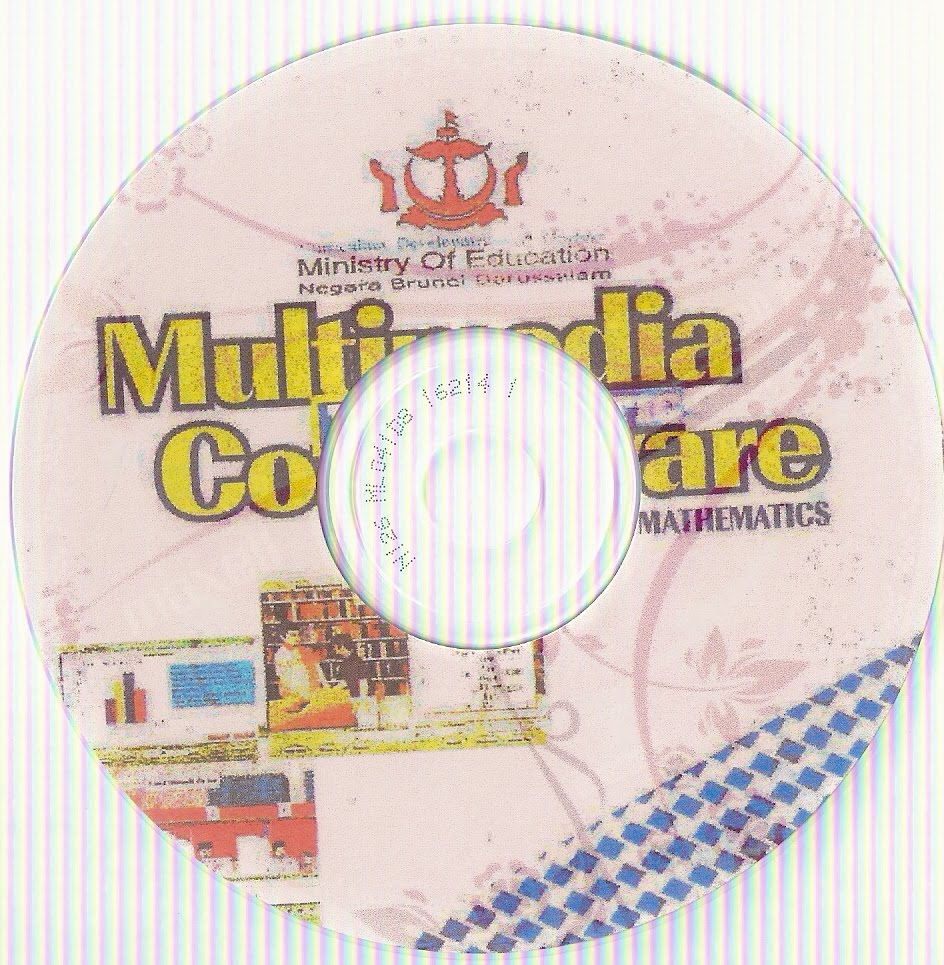 Mathematics Unit: Teaching and Learning Resources for Primary Mathematics