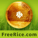 Free Rice