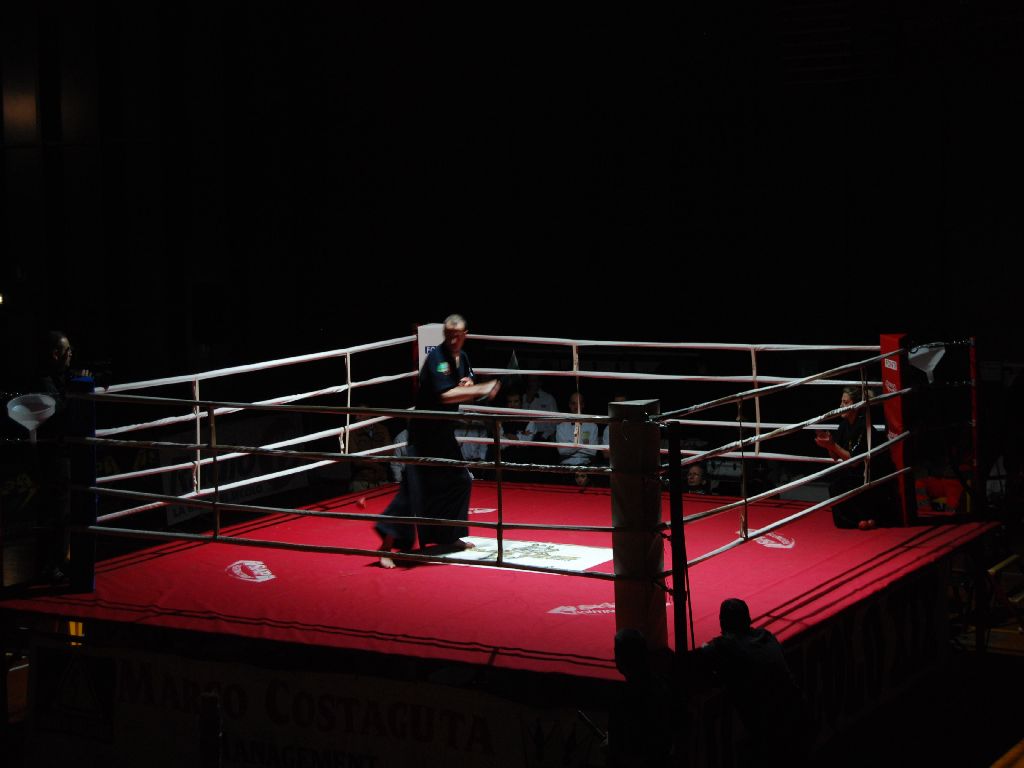 [image_1024_007.jpg]