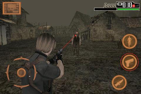 [big_Re4iphone_01.jpg]