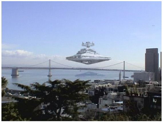 [stardestroyer.JPG]