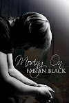 M/M Fiction