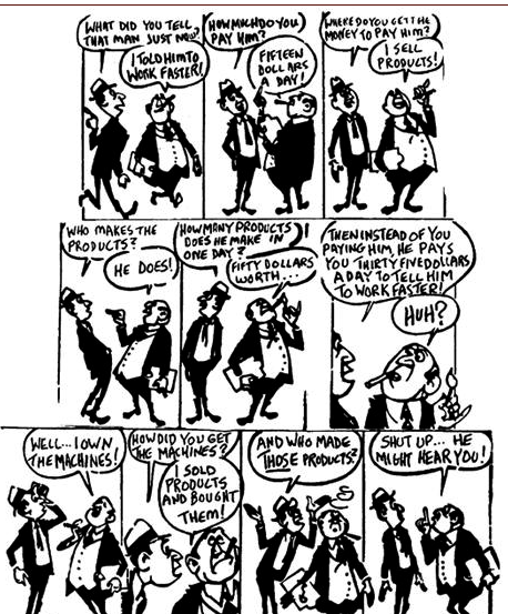 socialist economic system socialist economic system