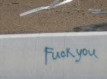[fuckyou-upclose-scaled.JPG]