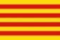 Cataluña (España) - Poesía