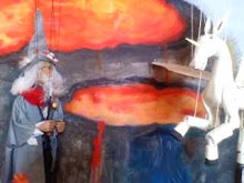 Geolino e l'unicorno