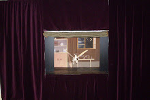 IL TEATRO