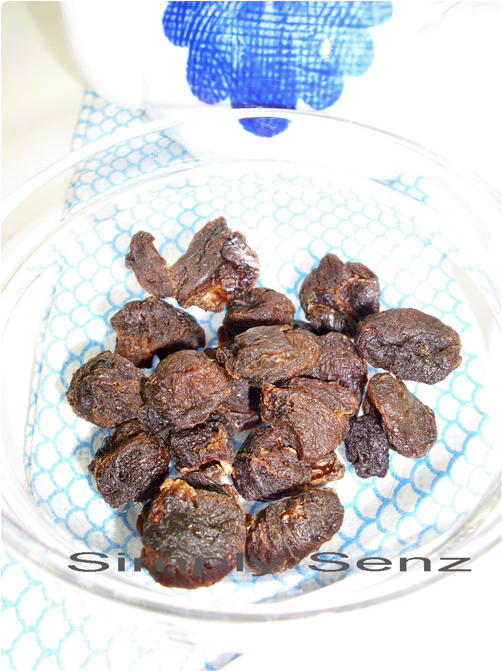 [dried_longan.gif]